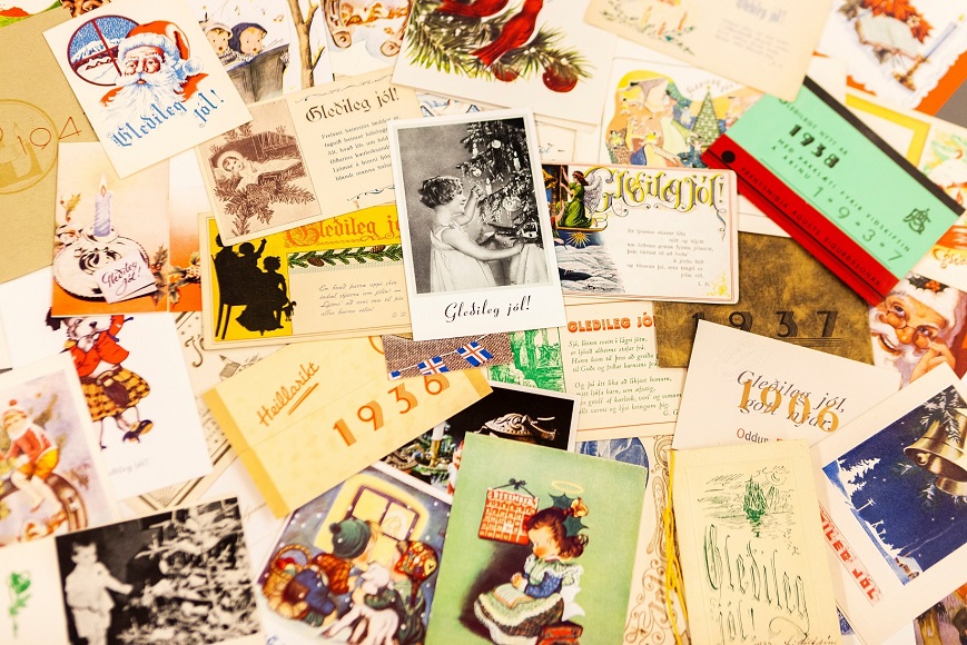 Background image for service banner URL