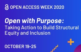 Open Access Week
