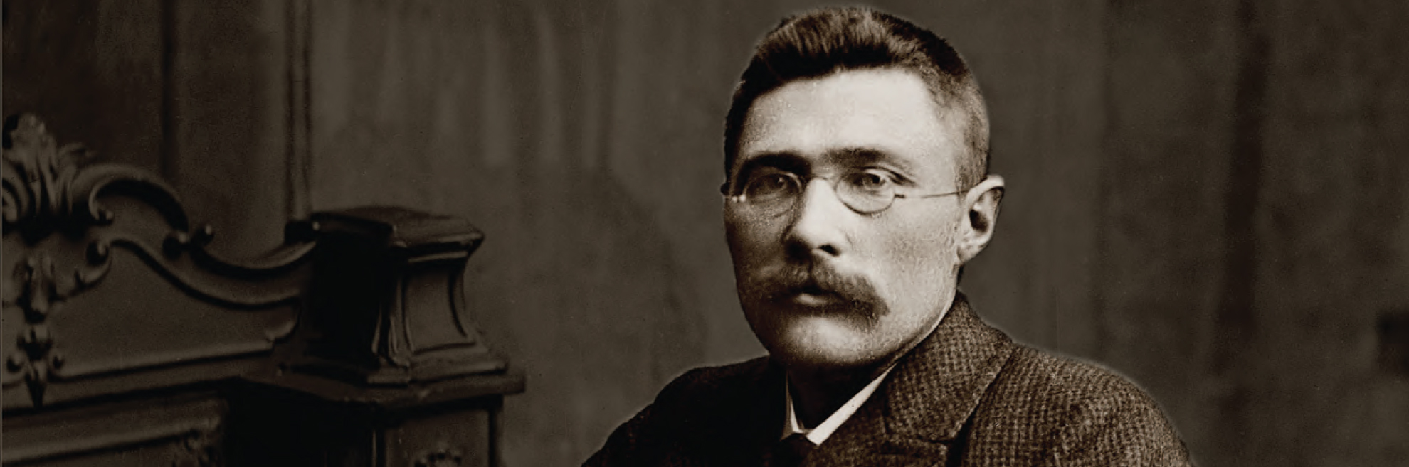 Benedikt S. Þórarinsson - 150 ára minning 1861-2011