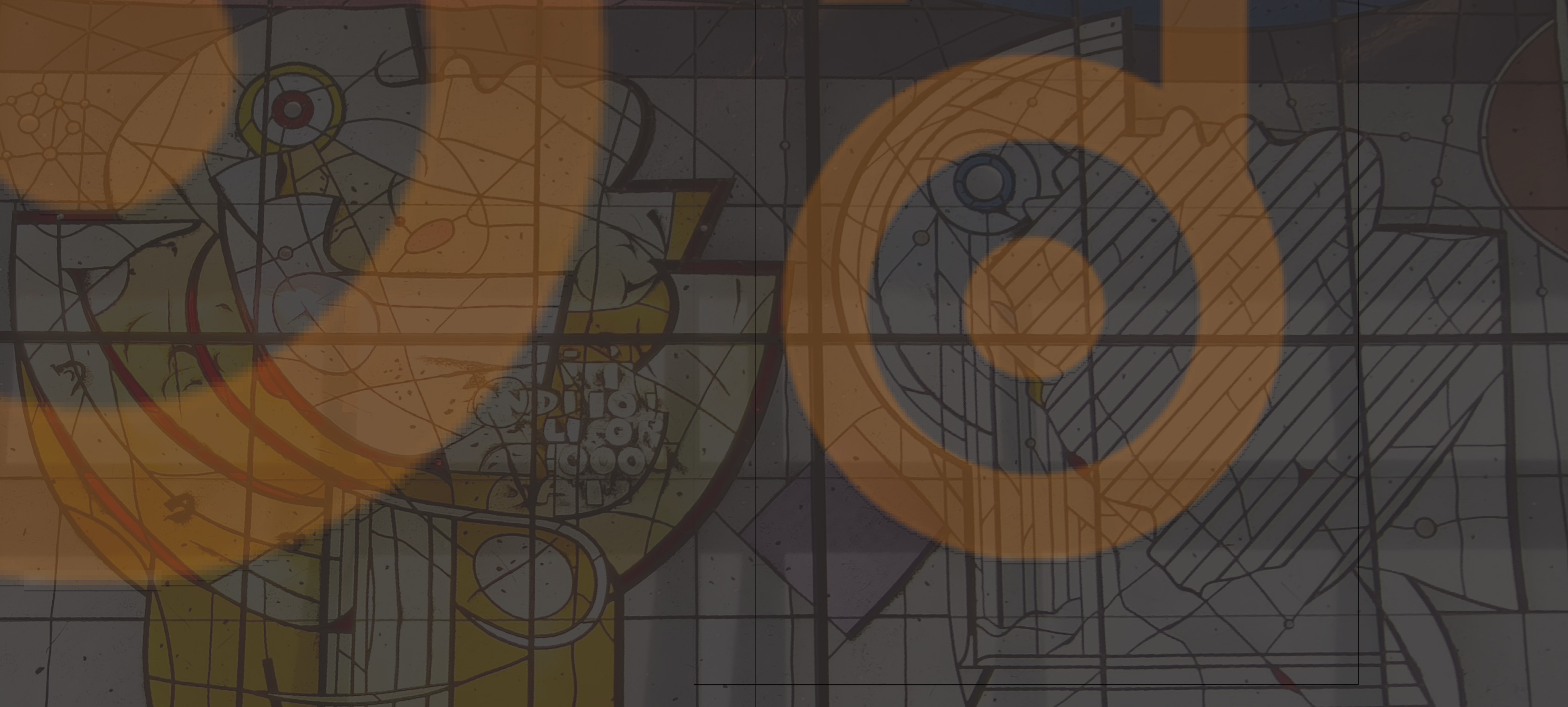 Vefurinn um opinn aðgang er kominn með nýtt útlit