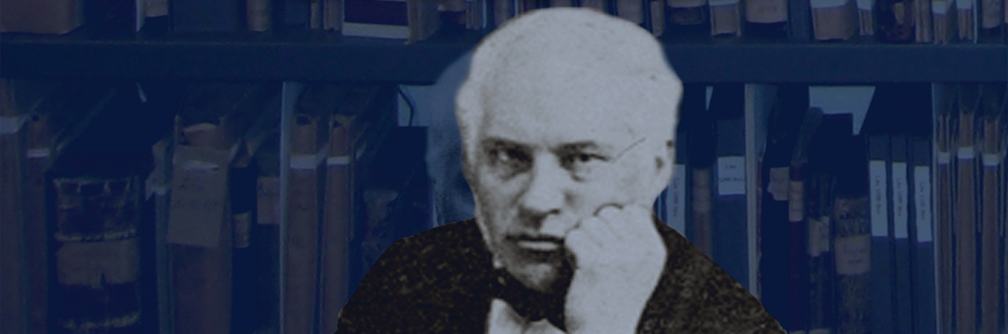 Jón Sigurðsson – Lífsverk  