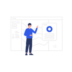 Content Audit