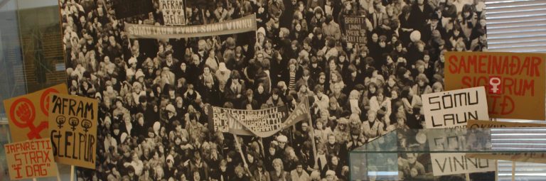 We_are_many_banner