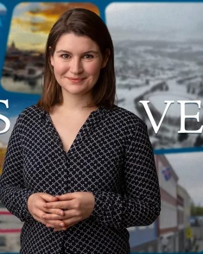 vidsvegar